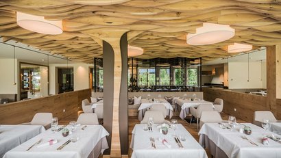 Parkhotel Bellevue | Südtirol | Hochpustertal