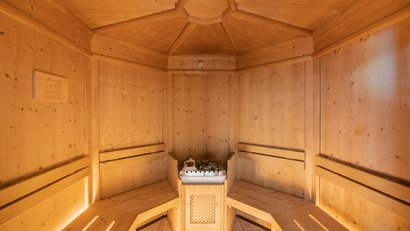 Parkhotel Bellevue | Südtirol | Hochpustertal