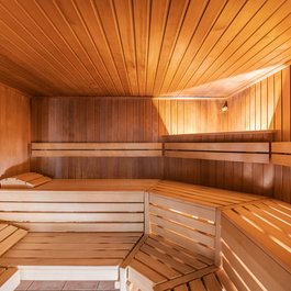 Parkhotel Bellevue | Südtirol | Hochpustertal