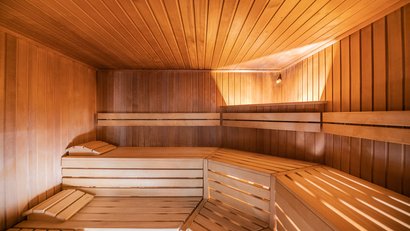 Parkhotel Bellevue | Südtirol | Hochpustertal