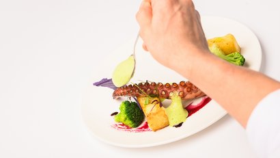 Parkhotel Bellevue | Südtirol | Hochpustertal