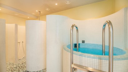 Parkhotel Bellevue | Südtirol | Hochpustertal