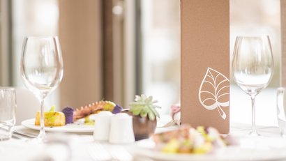 Parkhotel Bellevue | Südtirol | Hochpustertal