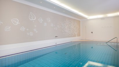 Parkhotel Bellevue | Südtirol | Hochpustertal